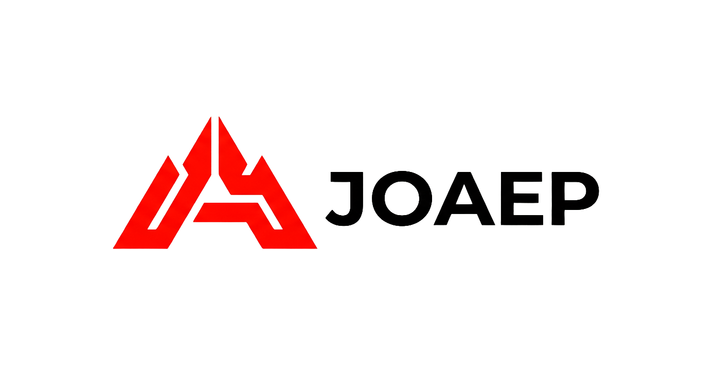 ajoaep.com
